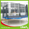/msite/products/detail/productid/57004973/id/666343.html